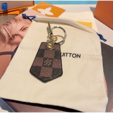 Louis Vuitton Keychains